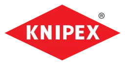 Cembrit logo, horizontal version, on a transparent background