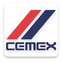 Cemex logo