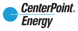 Centerpoint Energy logo