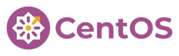 Centos logo