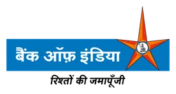 Central Bank of India logo