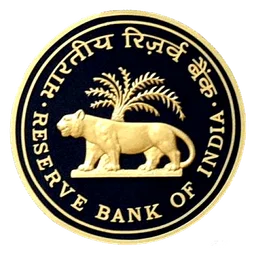 Central Bank of India logo, icon version, on a transparent background