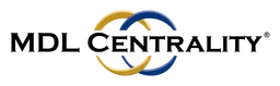 Centrality logo