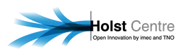 Centre for Process Innovation logo