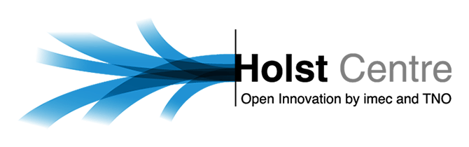 Centre for Process Innovation logo on a transparent background
