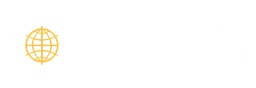 Centric logo