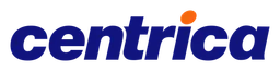Centrica logo
