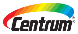 Centrum logo