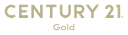 Century 21 logo