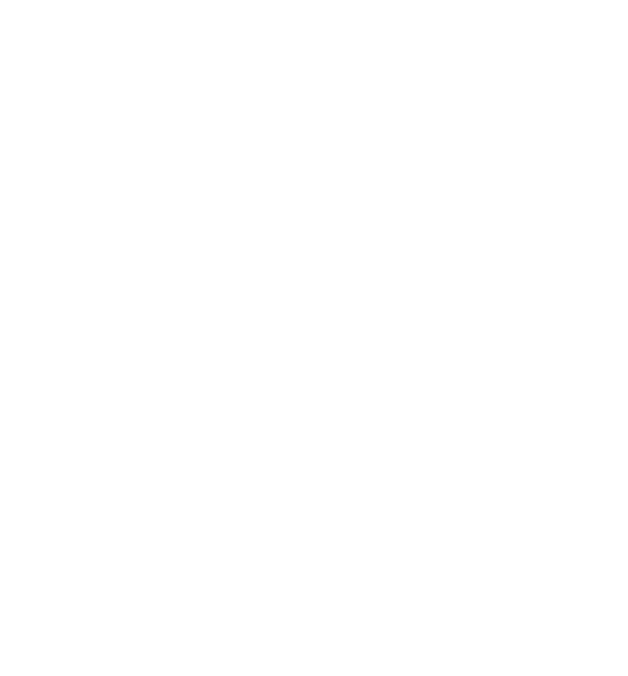 Century 21 logo, white icon version, on a transparent background