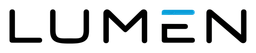 Centurylink logo