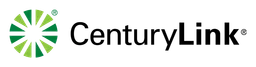 Centurylink logo, wordmark version, on a transparent background