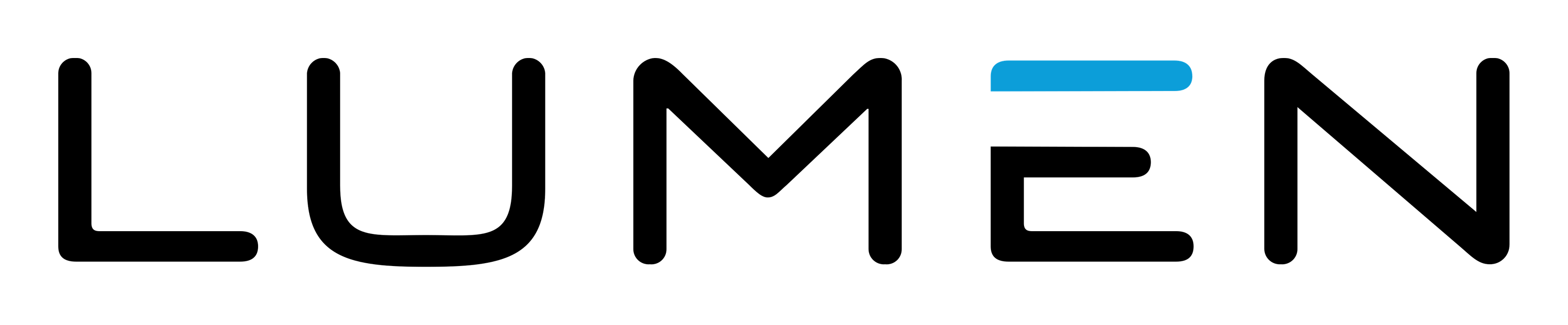Centurylink logo on a transparent background