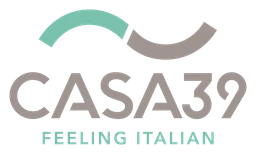 Ceramicas Aparici logo