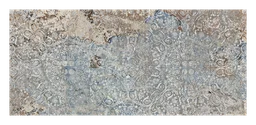 Ceramicas Aparici logo, monochrome version, on a transparent background