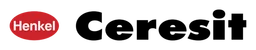 Ceresit logo
