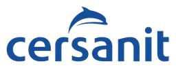 Cersanit logo
