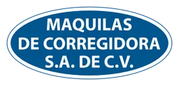 Cersanit logo, horizontal version, on a transparent background