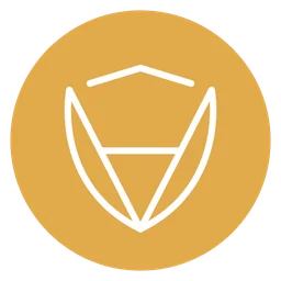Certik logo