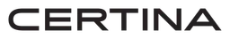 Certina logo