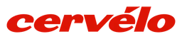 Cervelo logo