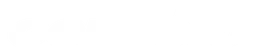 Cervelo Logo, Variante Wortmarke weiß, auf transparentem Hintergrund