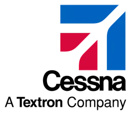 Cessna logo