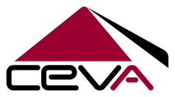 Ceva logo