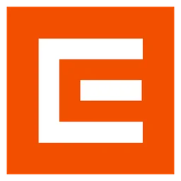 Cez Logo
