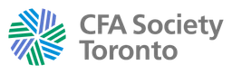 Cfa Institute logo
