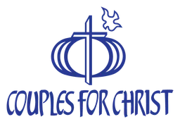 CFC logo