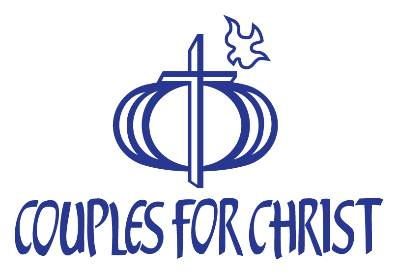 CFC logo on a transparent background