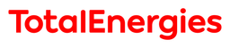 CFP logo