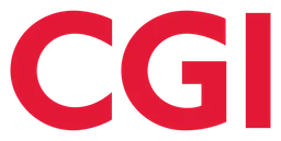 Cgi logo