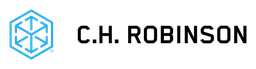 CH Robinson logo