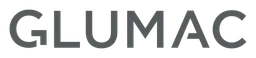 Ch2m Hill logo, monochrome wordmark version, on a transparent background