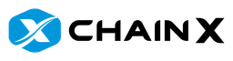 Chainx logo