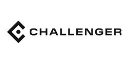 Challenger logo