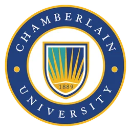 Chamberlain logo