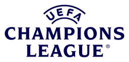 Champions League logo