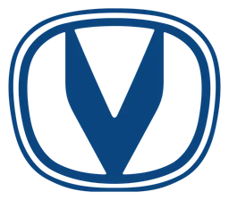 Changan logo