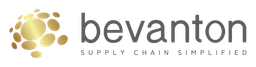 Changfeng logo, wordmark version, on a transparent background