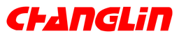 Changlin logo