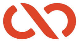 Changlin logo, horizontal version, on a transparent background