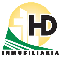 Changlin logo, icon version, on a transparent background
