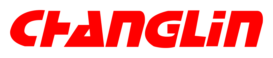 Changlin logo on a transparent background