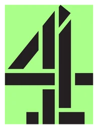 Channel 4 logo
