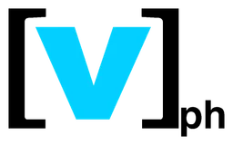 Channel V logo