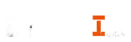 Chappi logo