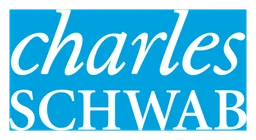 Charles Schwab logo